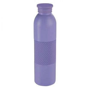 TERMO VISOK personalizada